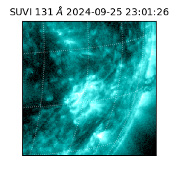 suvi - 2024-09-25T23:01:26.434000