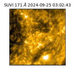 suvi - 2024-09-25T03:02:43.529000