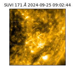 suvi - 2024-09-25T09:02:44.422000