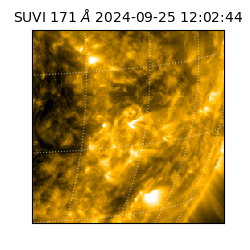 suvi - 2024-09-25T12:02:44.858000