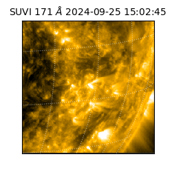 suvi - 2024-09-25T15:02:45.288000