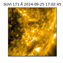 suvi - 2024-09-25T17:02:45.578000