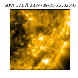 suvi - 2024-09-25T22:02:46.300000