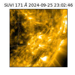 suvi - 2024-09-25T23:02:46.450000