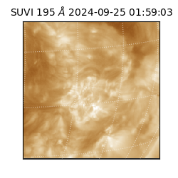 suvi - 2024-09-25T01:59:03.375000