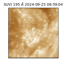 suvi - 2024-09-25T08:59:04.412000