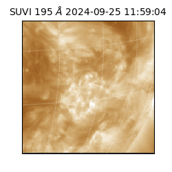 suvi - 2024-09-25T11:59:04.848000