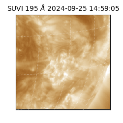 suvi - 2024-09-25T14:59:05.280000