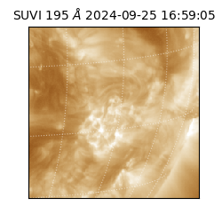 suvi - 2024-09-25T16:59:05.568000