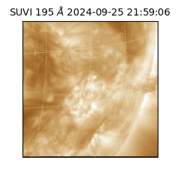 suvi - 2024-09-25T21:59:06.292000