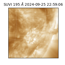 suvi - 2024-09-25T22:59:06.436000