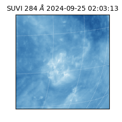 suvi - 2024-09-25T02:03:13.394000