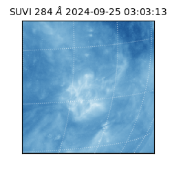 suvi - 2024-09-25T03:03:13.538000