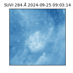 suvi - 2024-09-25T09:03:14.397000