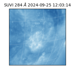 suvi - 2024-09-25T12:03:14.833000