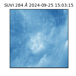 suvi - 2024-09-25T15:03:15.265000