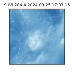 suvi - 2024-09-25T17:03:15.553000