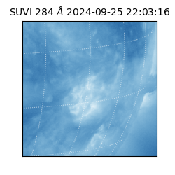 suvi - 2024-09-25T22:03:16.277000