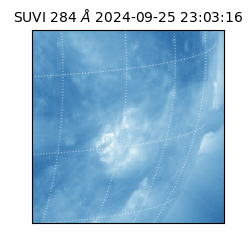 suvi - 2024-09-25T23:03:16.421000