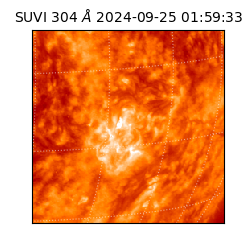 suvi - 2024-09-25T01:59:33.392000