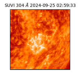 suvi - 2024-09-25T02:59:33.538000