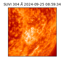 suvi - 2024-09-25T08:59:34.397000