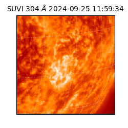 suvi - 2024-09-25T11:59:34.833000