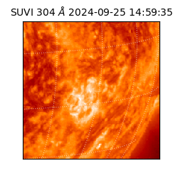 suvi - 2024-09-25T14:59:35.263000