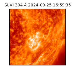 suvi - 2024-09-25T16:59:35.553000