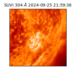 suvi - 2024-09-25T21:59:36.275000