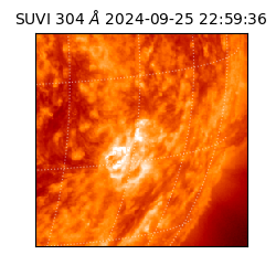 suvi - 2024-09-25T22:59:36.421000