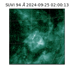 suvi - 2024-09-25T02:00:13.390000