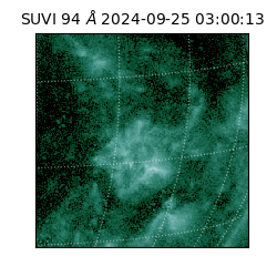 suvi - 2024-09-25T03:00:13.536000