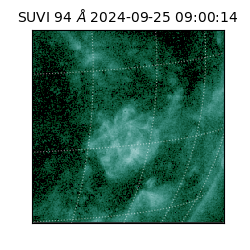 suvi - 2024-09-25T09:00:14.411000