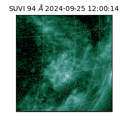 suvi - 2024-09-25T12:00:14.847000