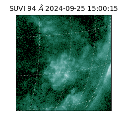 suvi - 2024-09-25T15:00:15.277000