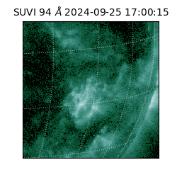 suvi - 2024-09-25T17:00:15.567000