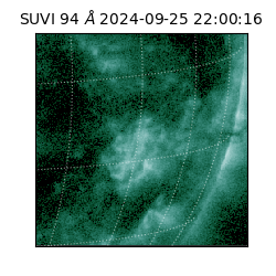 suvi - 2024-09-25T22:00:16.289000