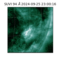 suvi - 2024-09-25T23:00:16.435000