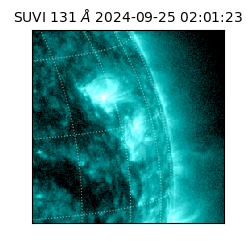 suvi - 2024-09-25T02:01:23.371000