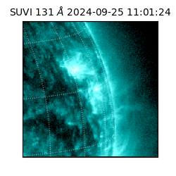 suvi - 2024-09-25T11:01:24.702000