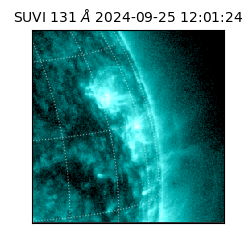 suvi - 2024-09-25T12:01:24.848000