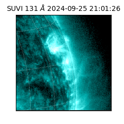 suvi - 2024-09-25T21:01:26.144000