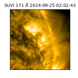 suvi - 2024-09-25T02:02:43.383000