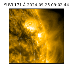 suvi - 2024-09-25T09:02:44.422000