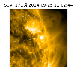 suvi - 2024-09-25T11:02:44.712000