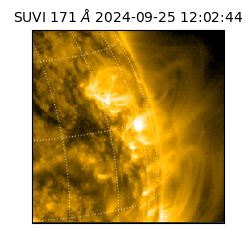 suvi - 2024-09-25T12:02:44.858000