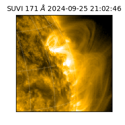 suvi - 2024-09-25T21:02:46.156000