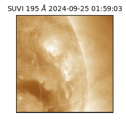 suvi - 2024-09-25T01:59:03.375000