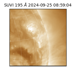 suvi - 2024-09-25T08:59:04.412000